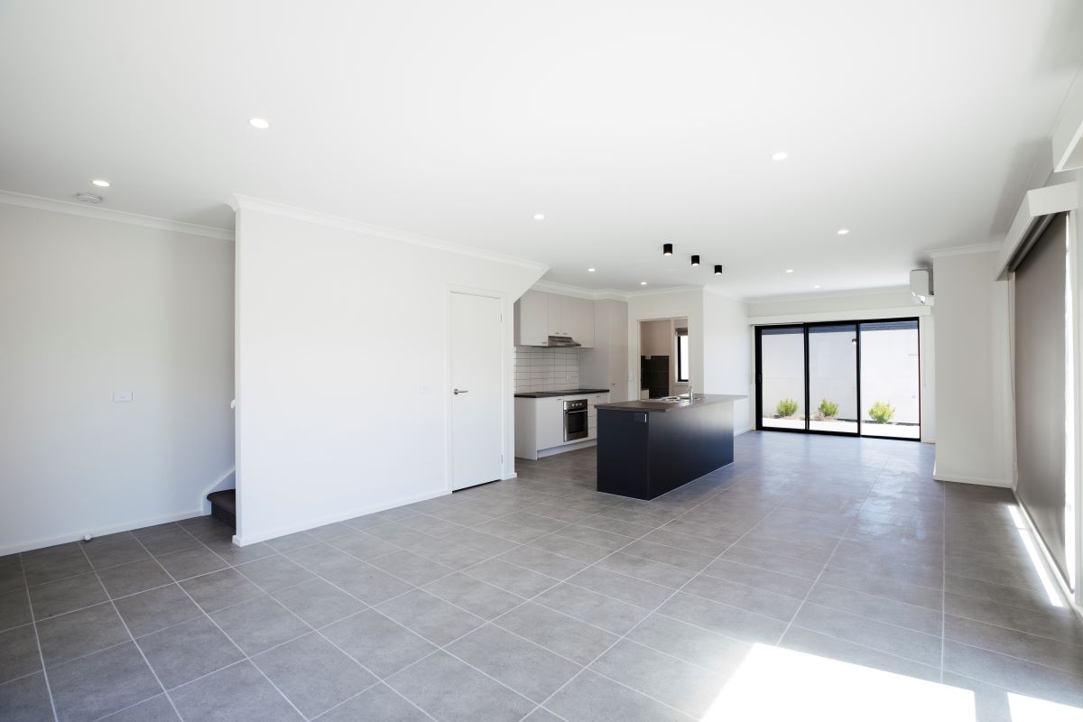 Housing Choices Australia — Home image 8