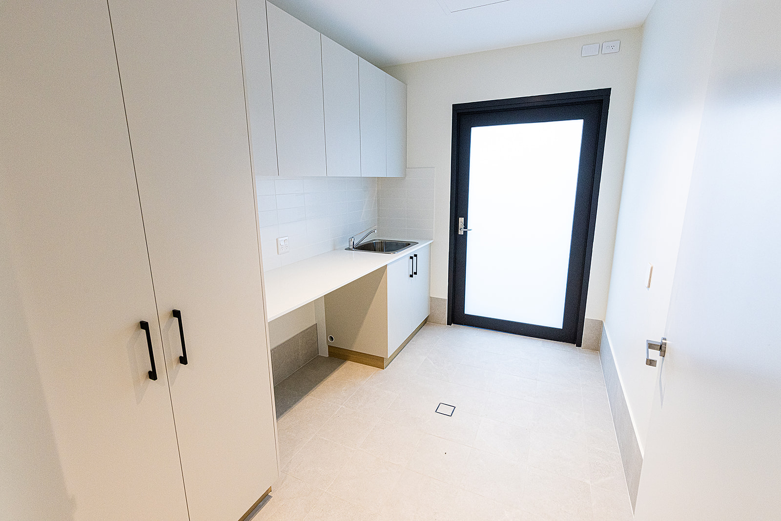 Move-In Ready: Central Caversham SDA Homes Available Now! — Home image 2