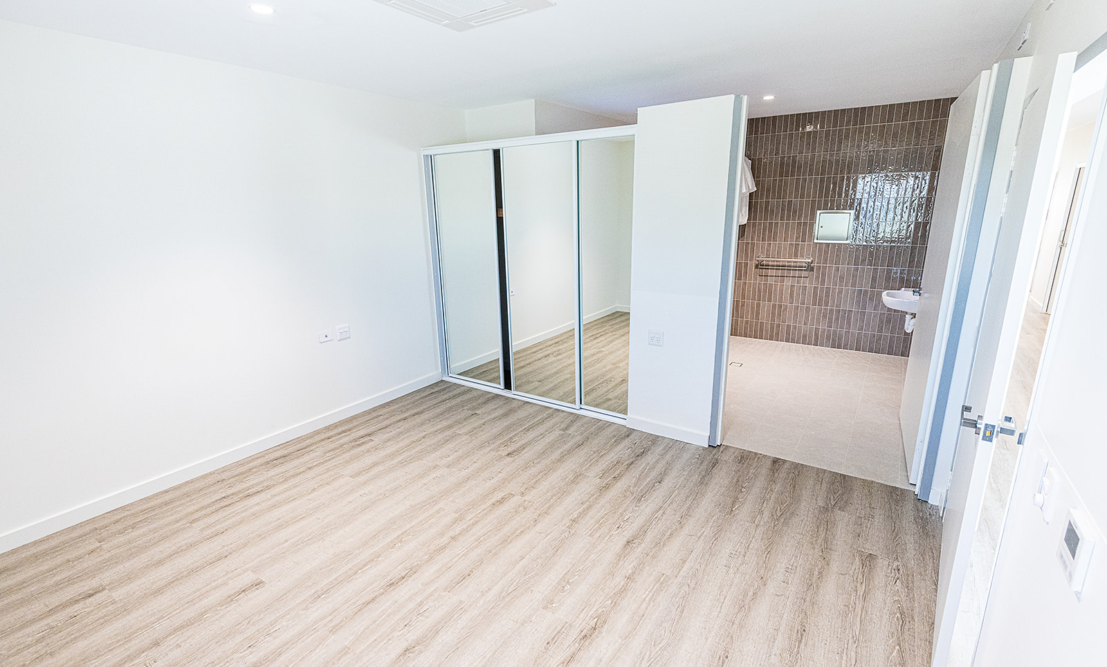 Move-In Ready: Central Caversham SDA Homes Available Now! — Home image 4