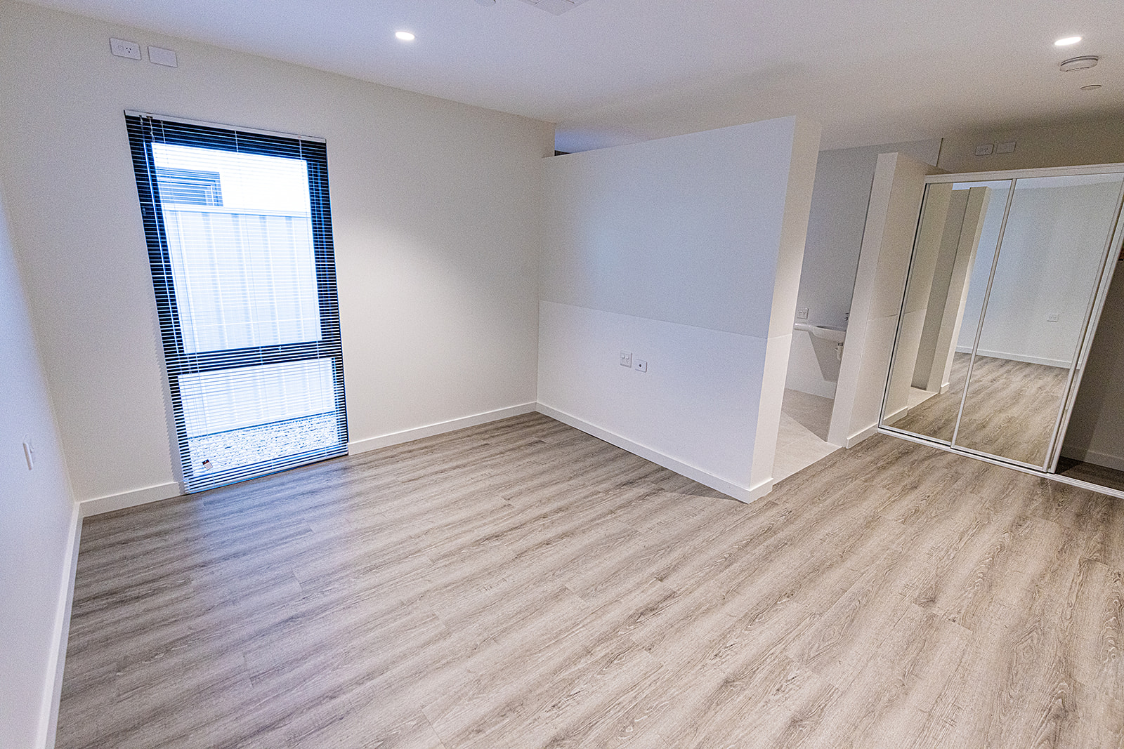 Move-In Ready: Central Caversham SDA Homes Available Now! — Home image 5