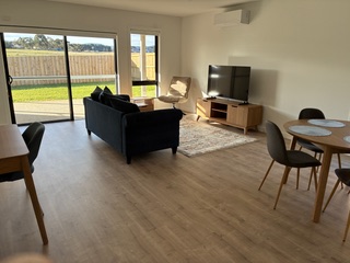 High Physical Support SDA Home Sorell TAS — Home image 2