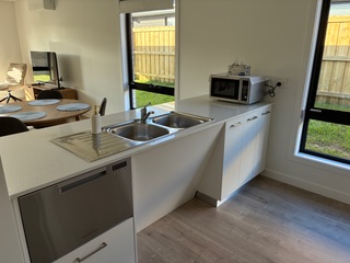 High Physical Support SDA Home Sorell TAS — Home image 3