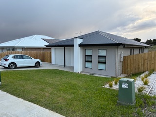 High Physical Support SDA Home Sorell TAS — Home image 5