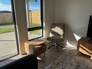 High Physical Support SDA Home Sorell TAS — Home image 6