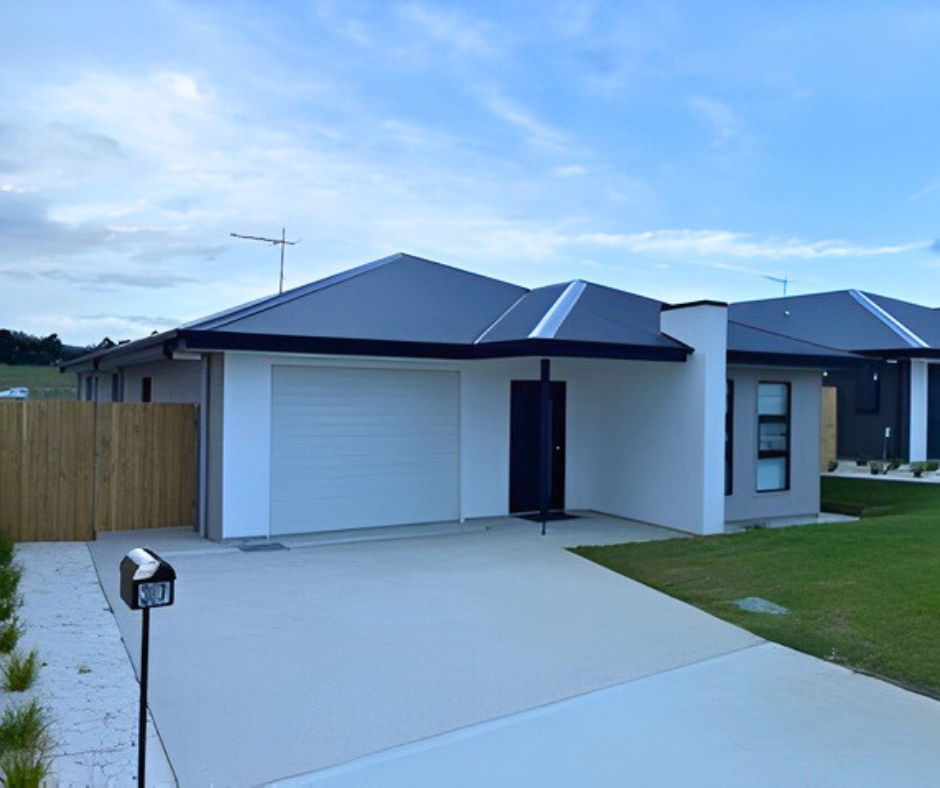 High Physical Support SDA Home Sorell TAS — Home image 7
