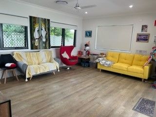 Home Sweet Home — Home image 5