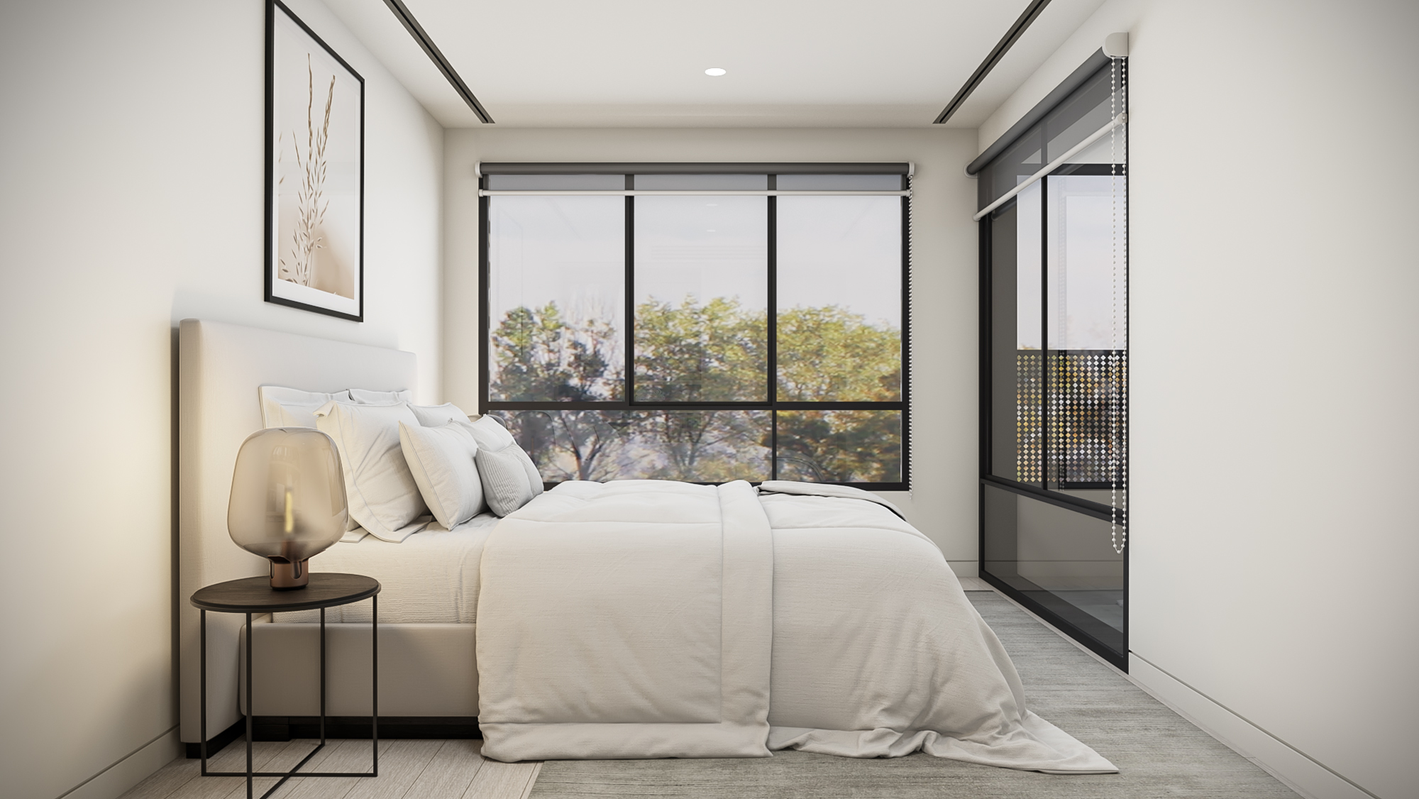 Fairfield - SDA - High Physical Support - Apartments — Home image 4