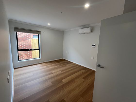 Centella, HPS, Officer — Home image 4
