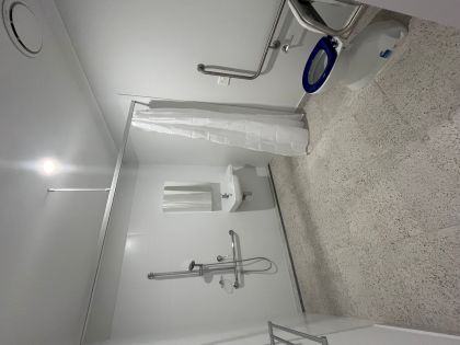 Centella, HPS, Officer — Home image 5