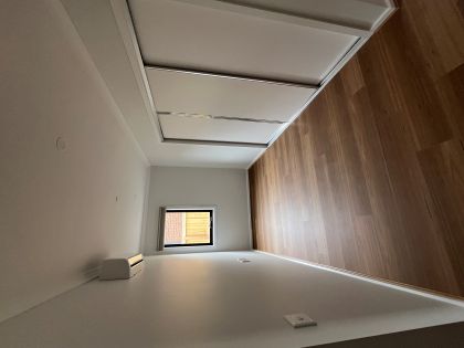 Centella, HPS, Officer — Home image 6