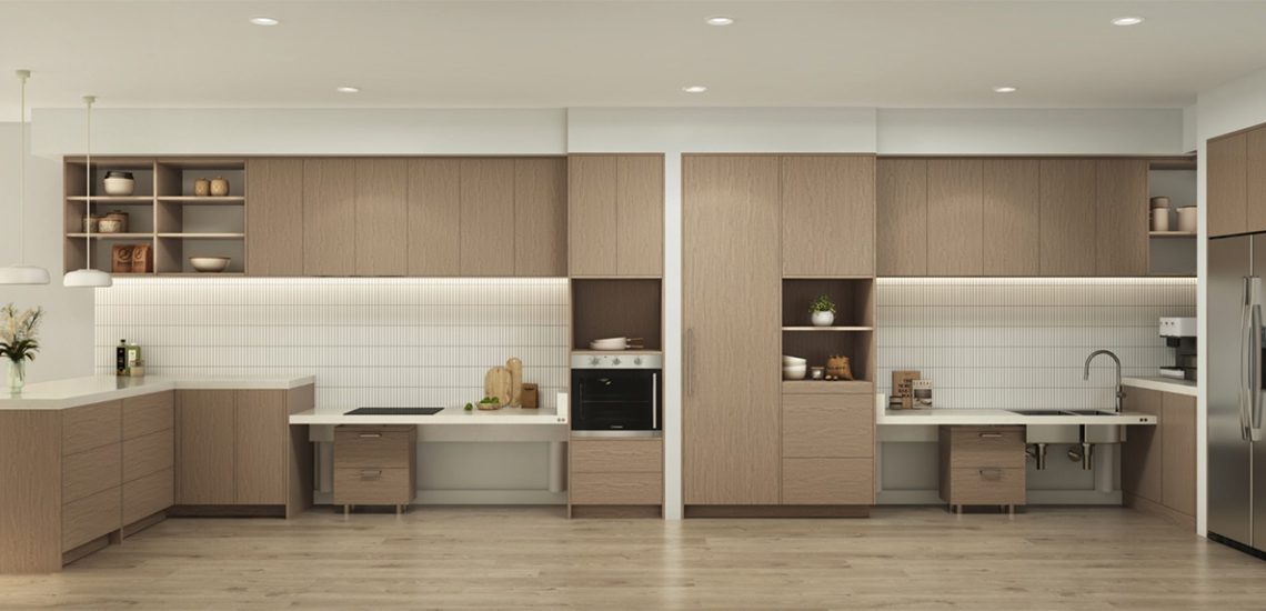 HPS SDA Home in Cranbourne — Home image 3