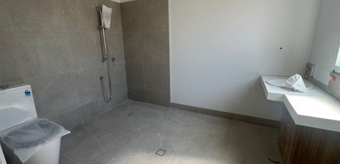 HPS SDA Home in Cranbourne — Home image 4