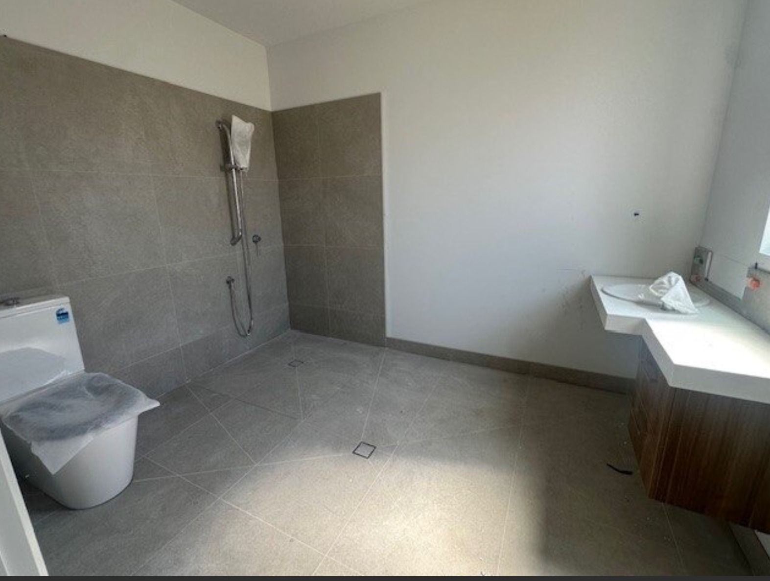 HPS SDA Home in Cranbourne — Home image 4