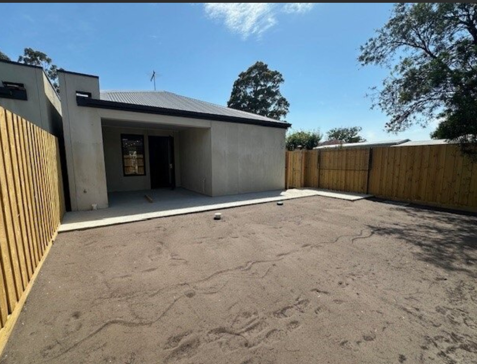 HPS SDA Home in Cranbourne — Home image 5
