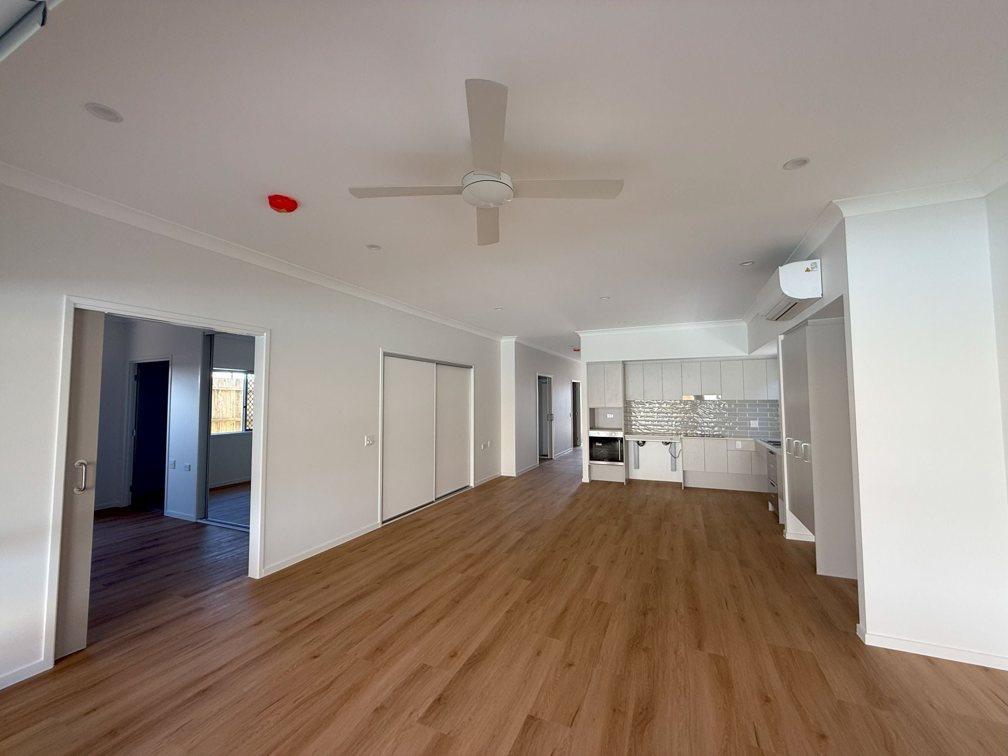 Heathwood — Home image 3
