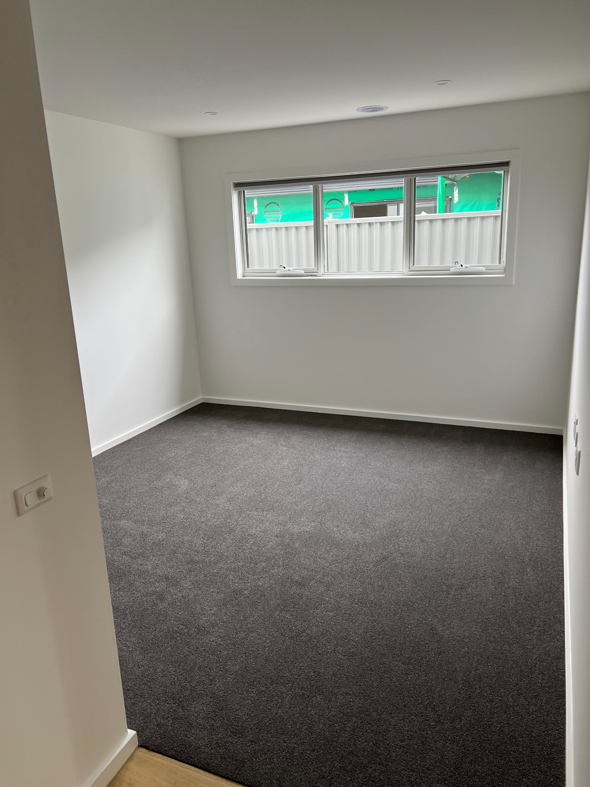 All female Improved Liveability home — Home image 2