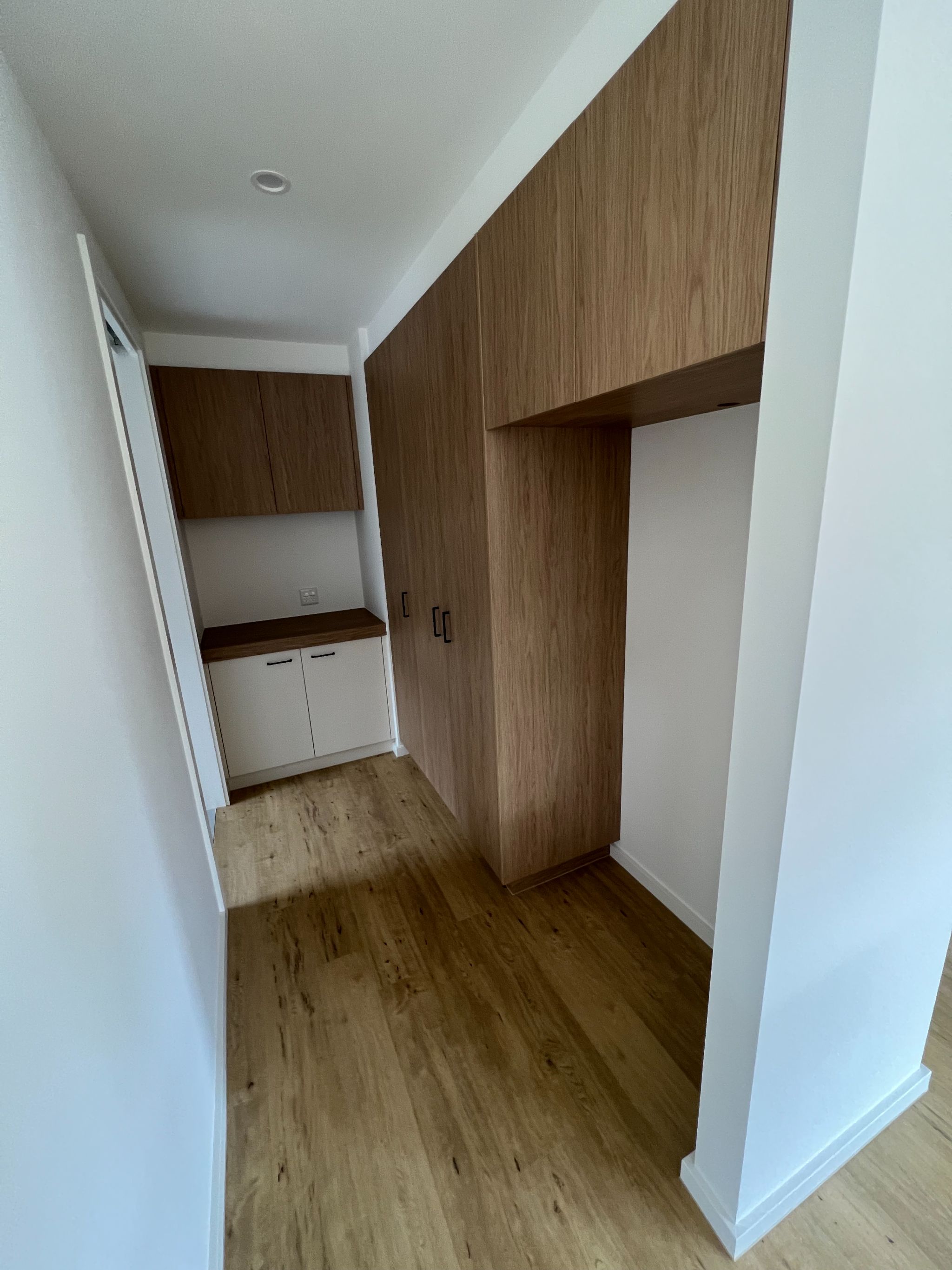 All female Improved Liveability home — Home image 4