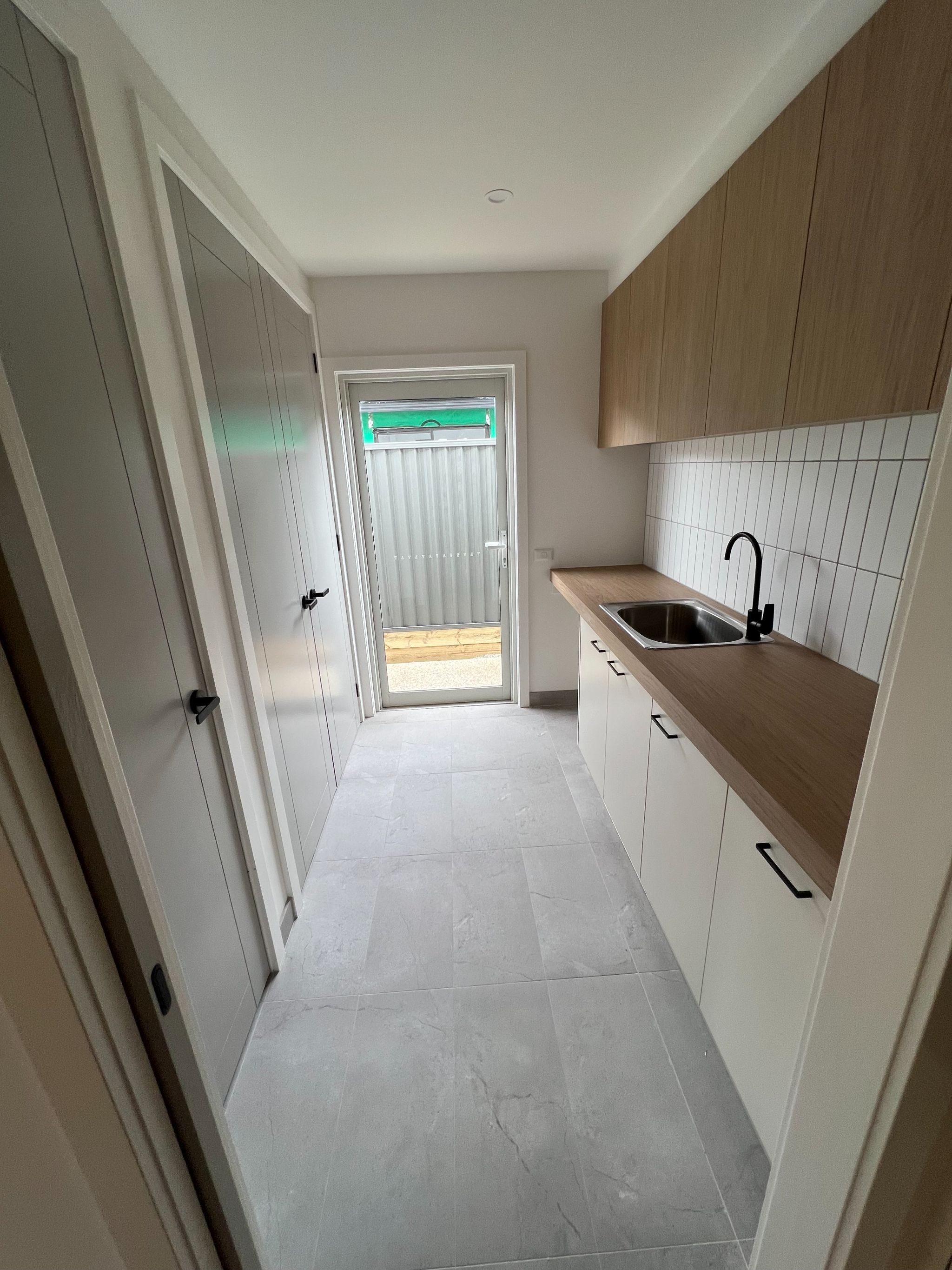 All female Improved Liveability home — Home image 5
