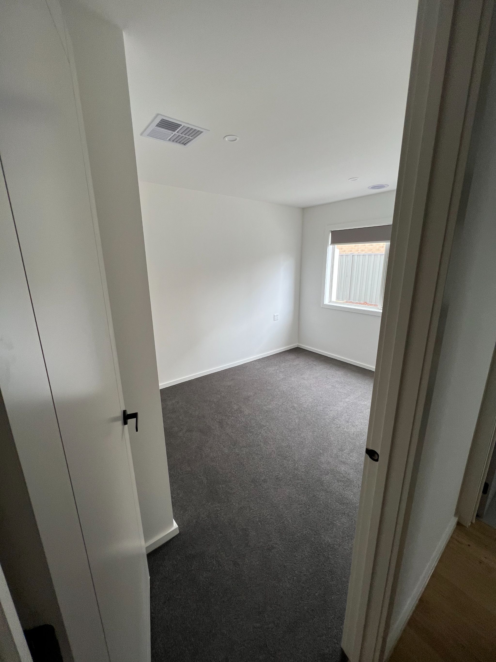 All female Improved Liveability home — Home image 6