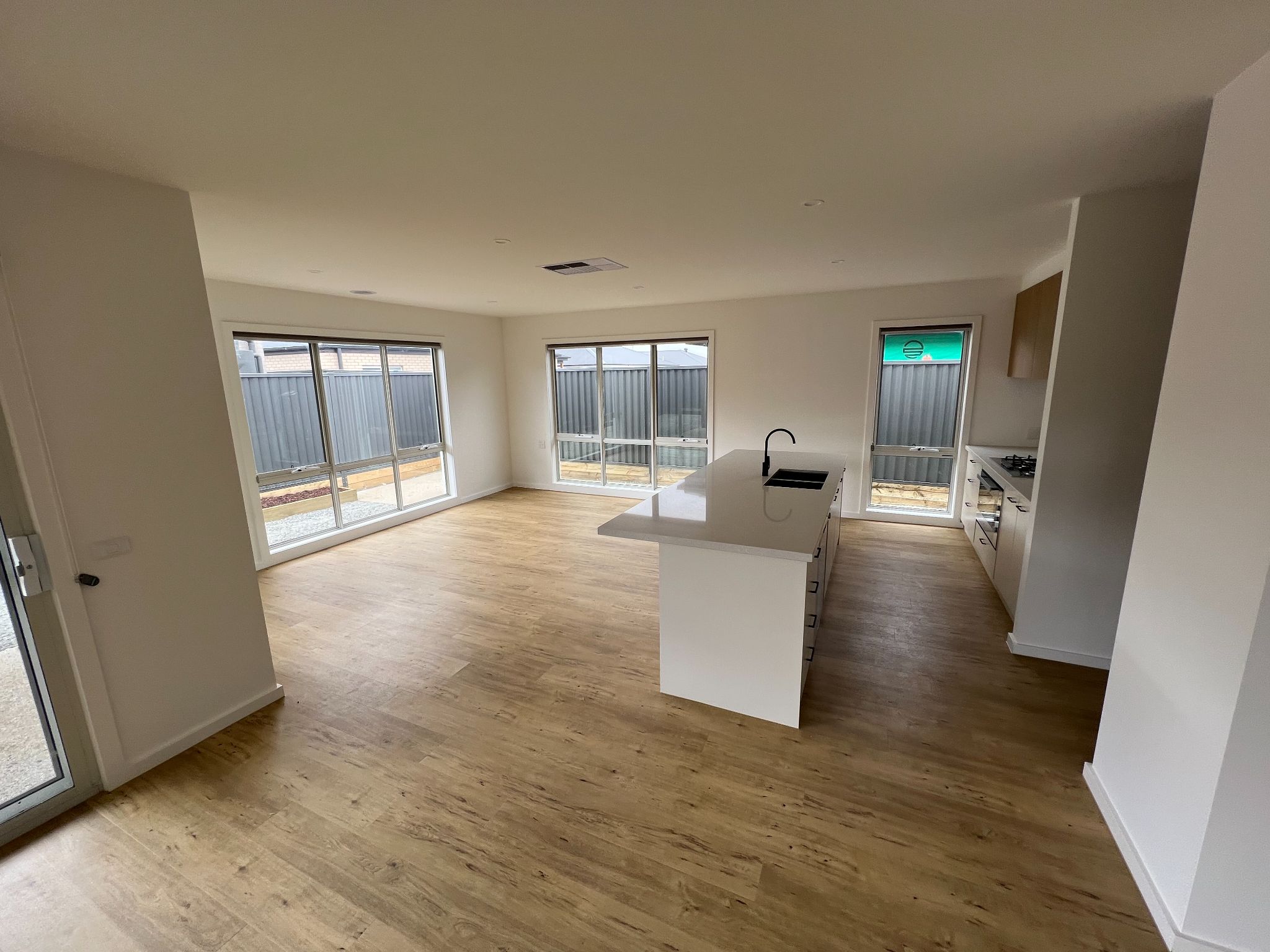 All female Improved Liveability home — Home image 7