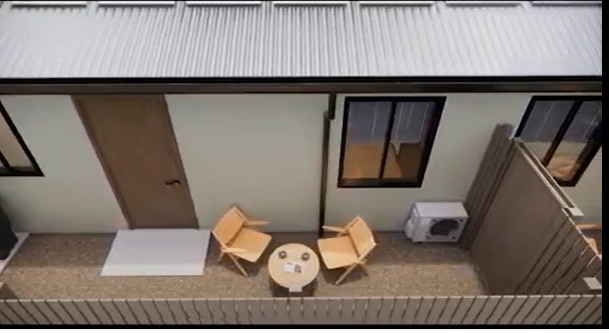 New 8 STAR-3 HPS / Bariatric Participants + OOA + 2 Living + 5 Toilets/ Showers Sunbury, VIC, 3429 — Home image 2