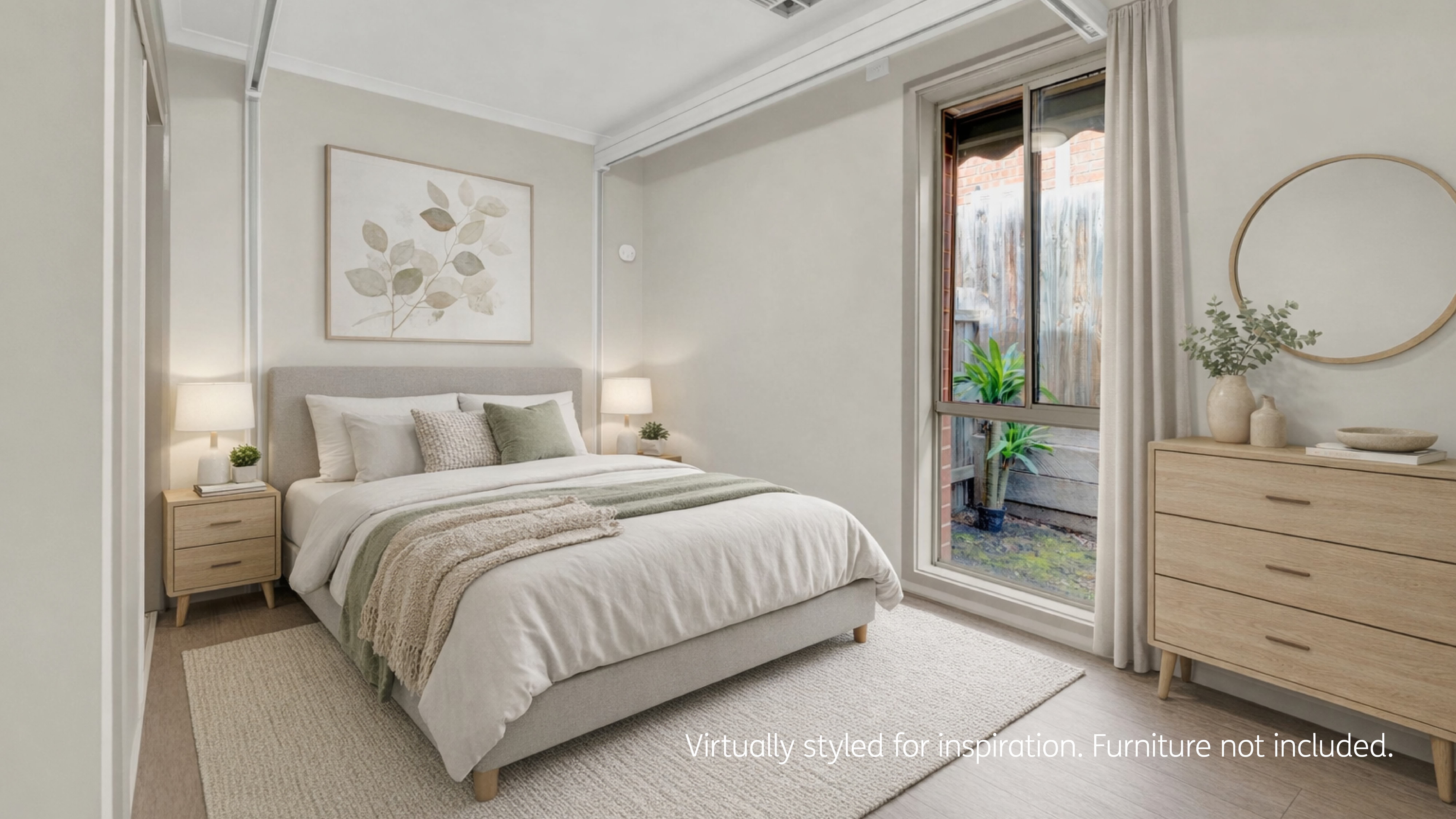 Enjoy comfortable, supported independent living in the heart of Mill Park — Home image 3