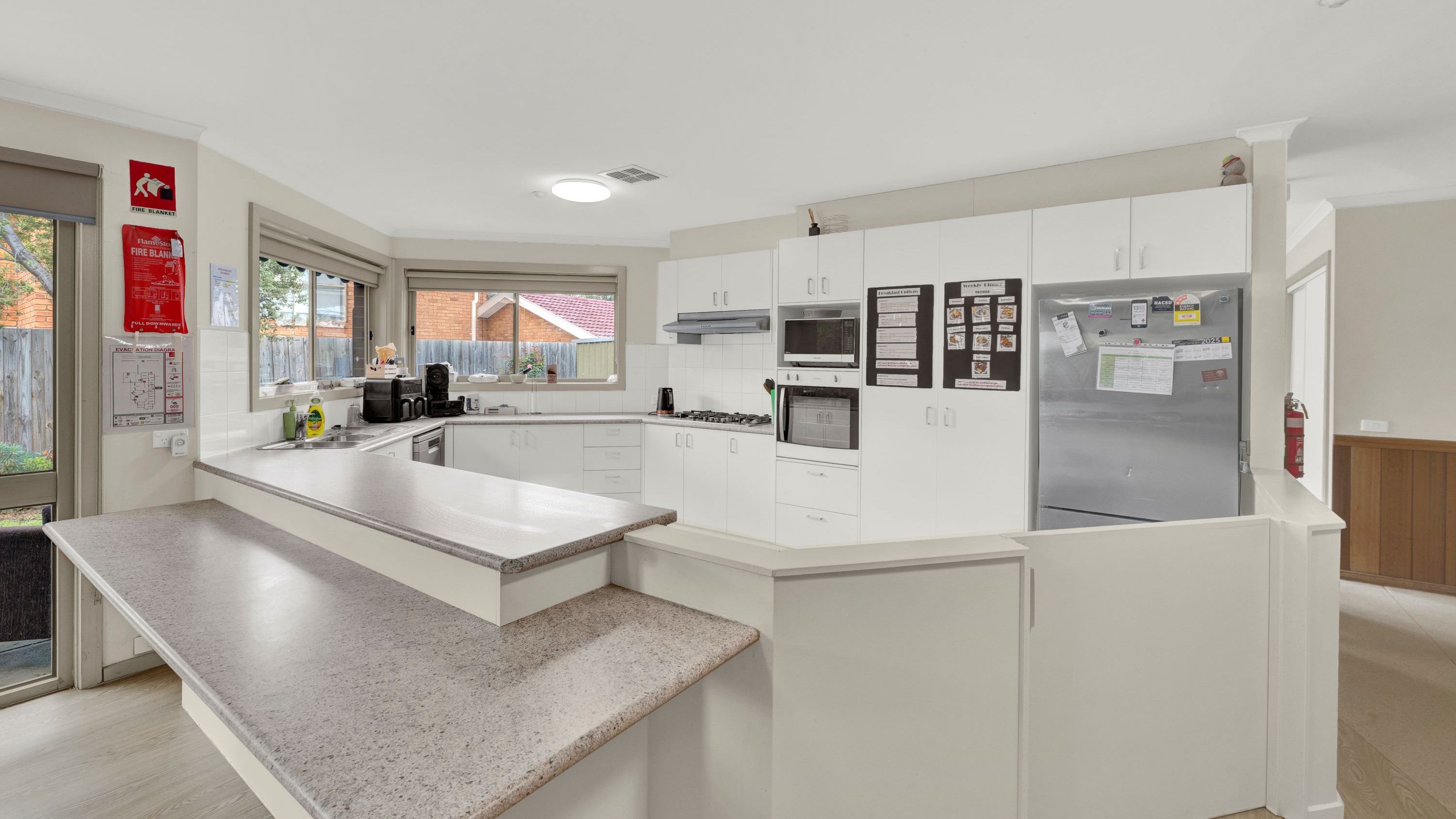 Enjoy comfortable, supported independent living in the heart of Mill Park — Home image 4
