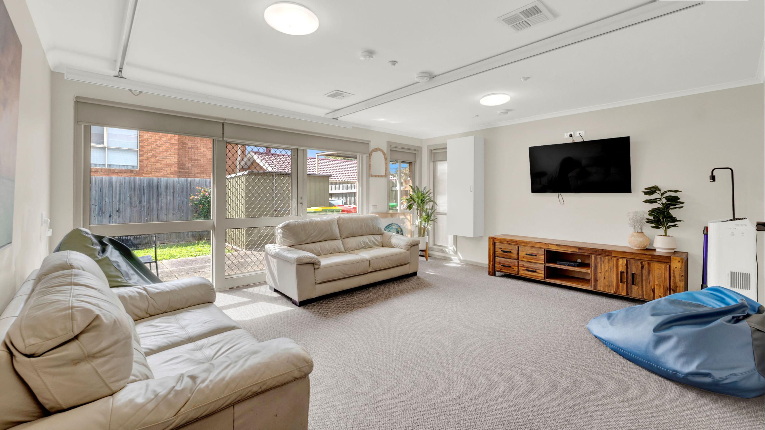 Enjoy comfortable, supported independent living in the heart of Mill Park — Home image 5