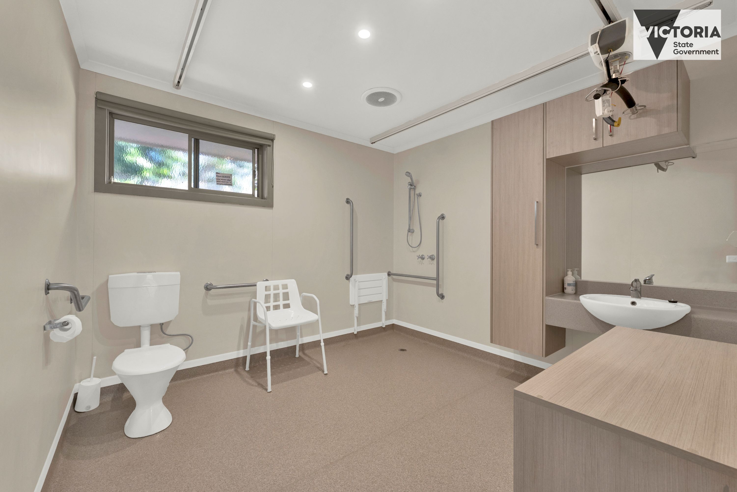 Enjoy comfortable, supported independent living in the heart of Mill Park — Home image 6