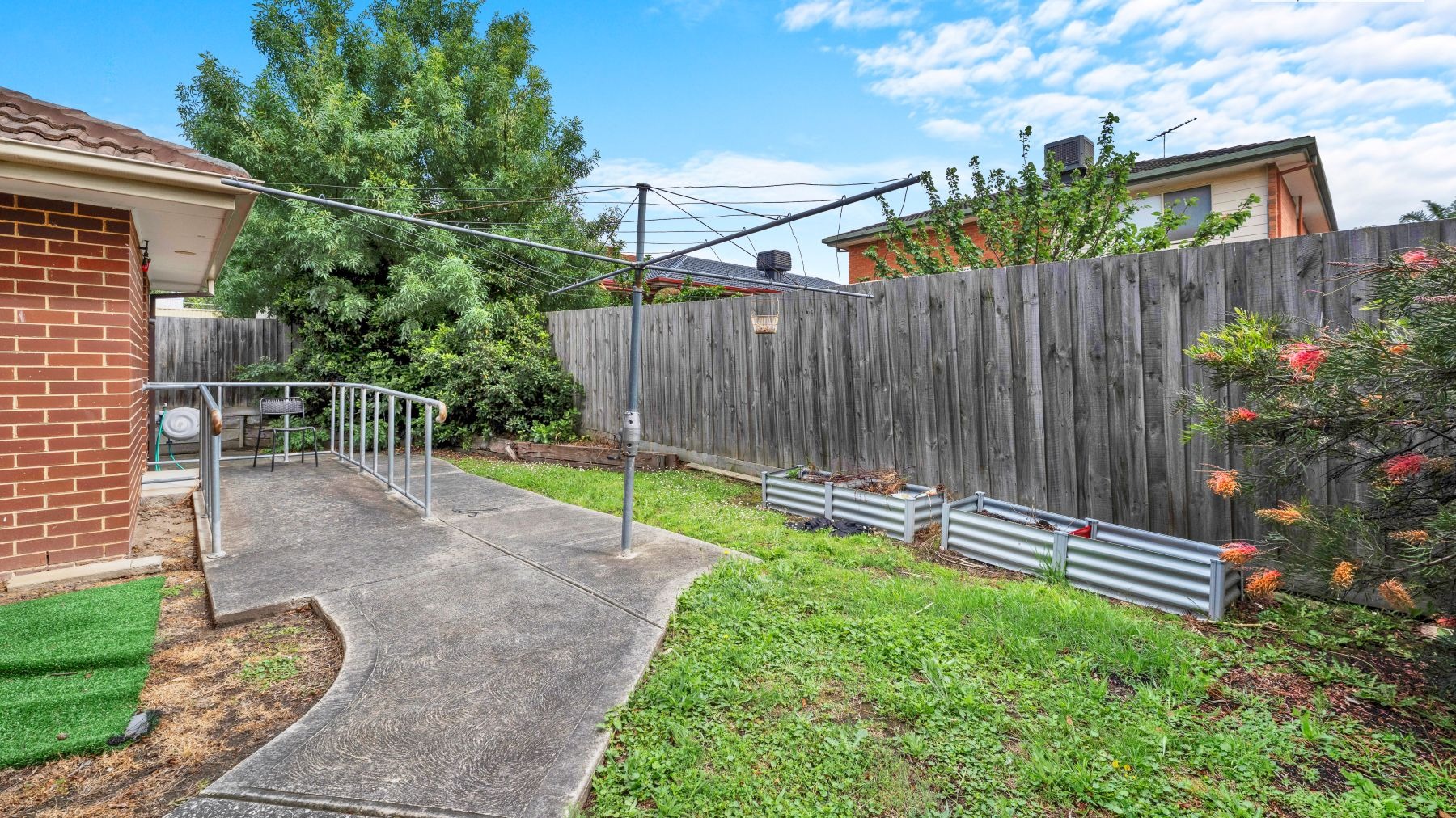 Enjoy comfortable, supported independent living in the heart of Mill Park — Home image 7