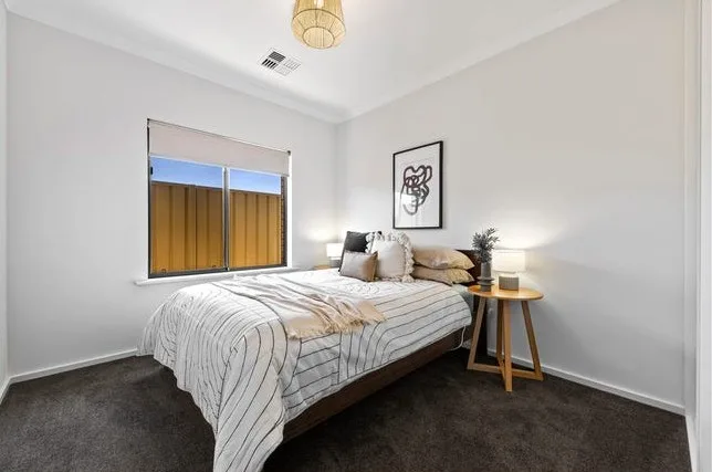 Modern 4-Bedroom SIL Property in Paralowie — Home image 5