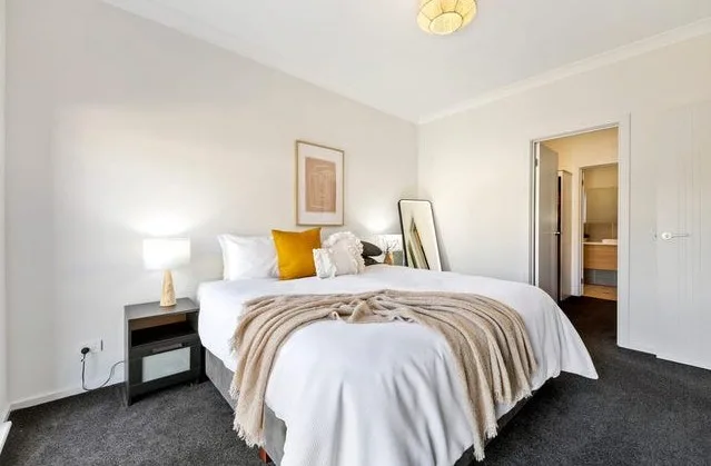 Modern 4-Bedroom SIL Property in Paralowie — Home image 6