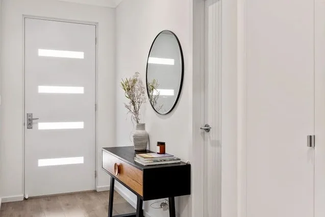 Modern 4-Bedroom SIL Property in Paralowie — Home image 8