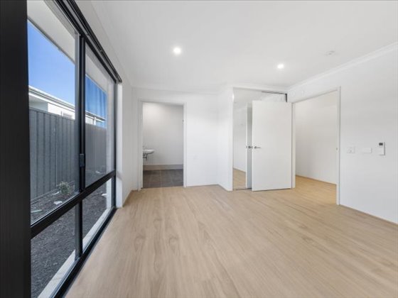 * BRAND NEW * HPS Hilbert — Home image 4