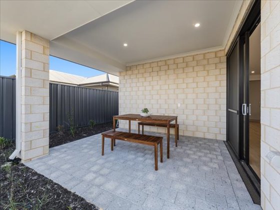 * BRAND NEW * HPS Hilbert — Home image 8