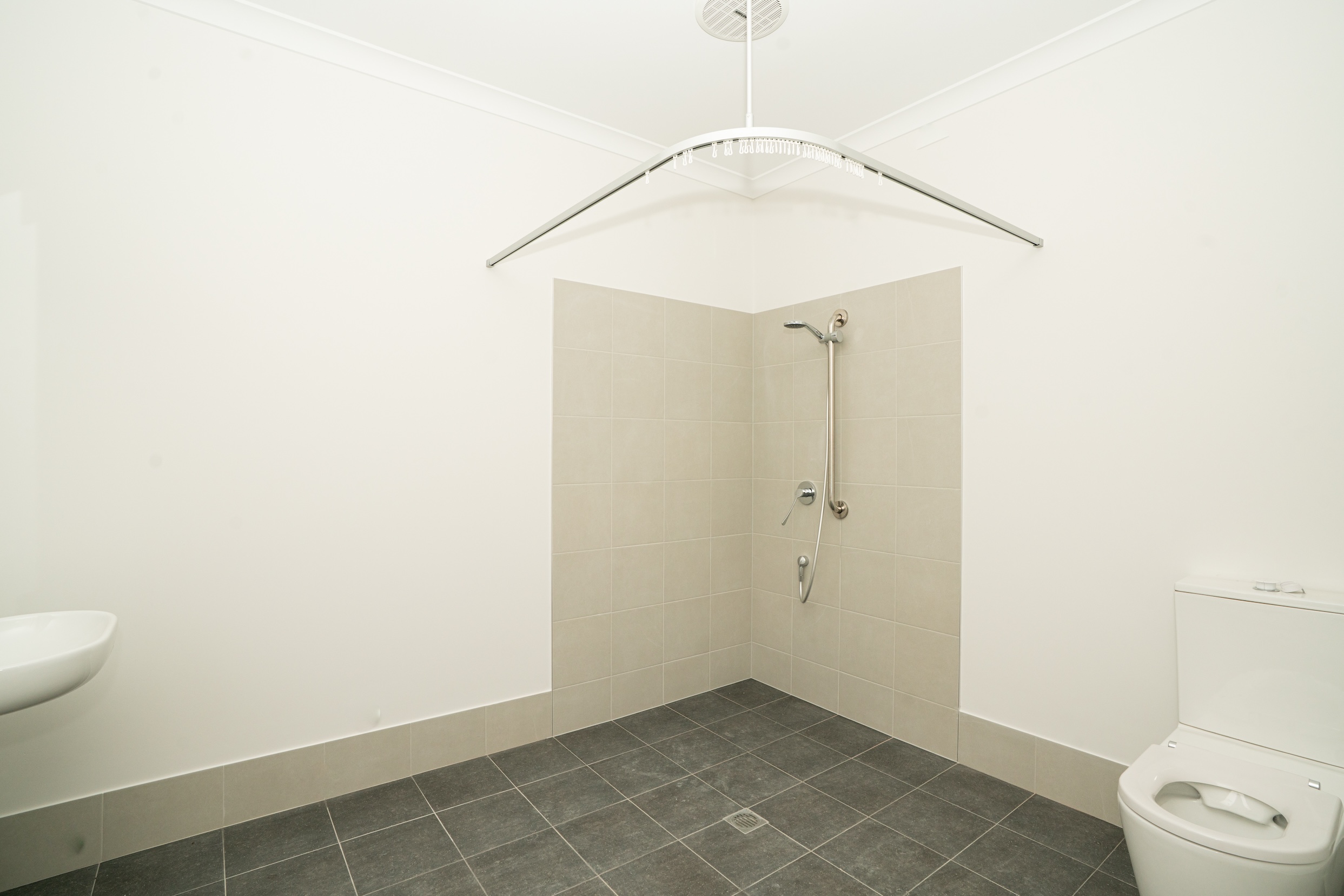 HPS House in HILBERT - 3 BEDROOM with OOA ROOM — Home image 10