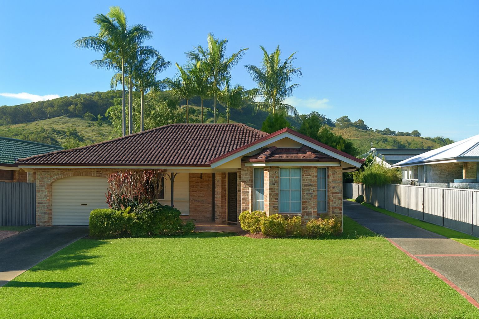 Sanctuary SIL Home - Take Your Life to New Heights — Home image 3