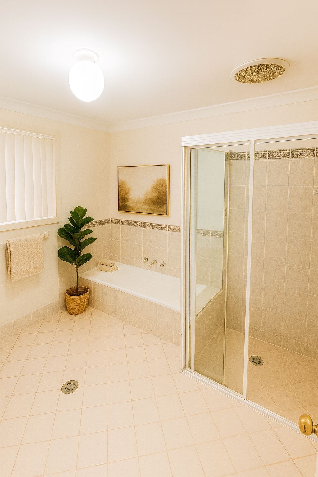 Sanctuary SIL Home - Take Your Life to New Heights — Home image 4