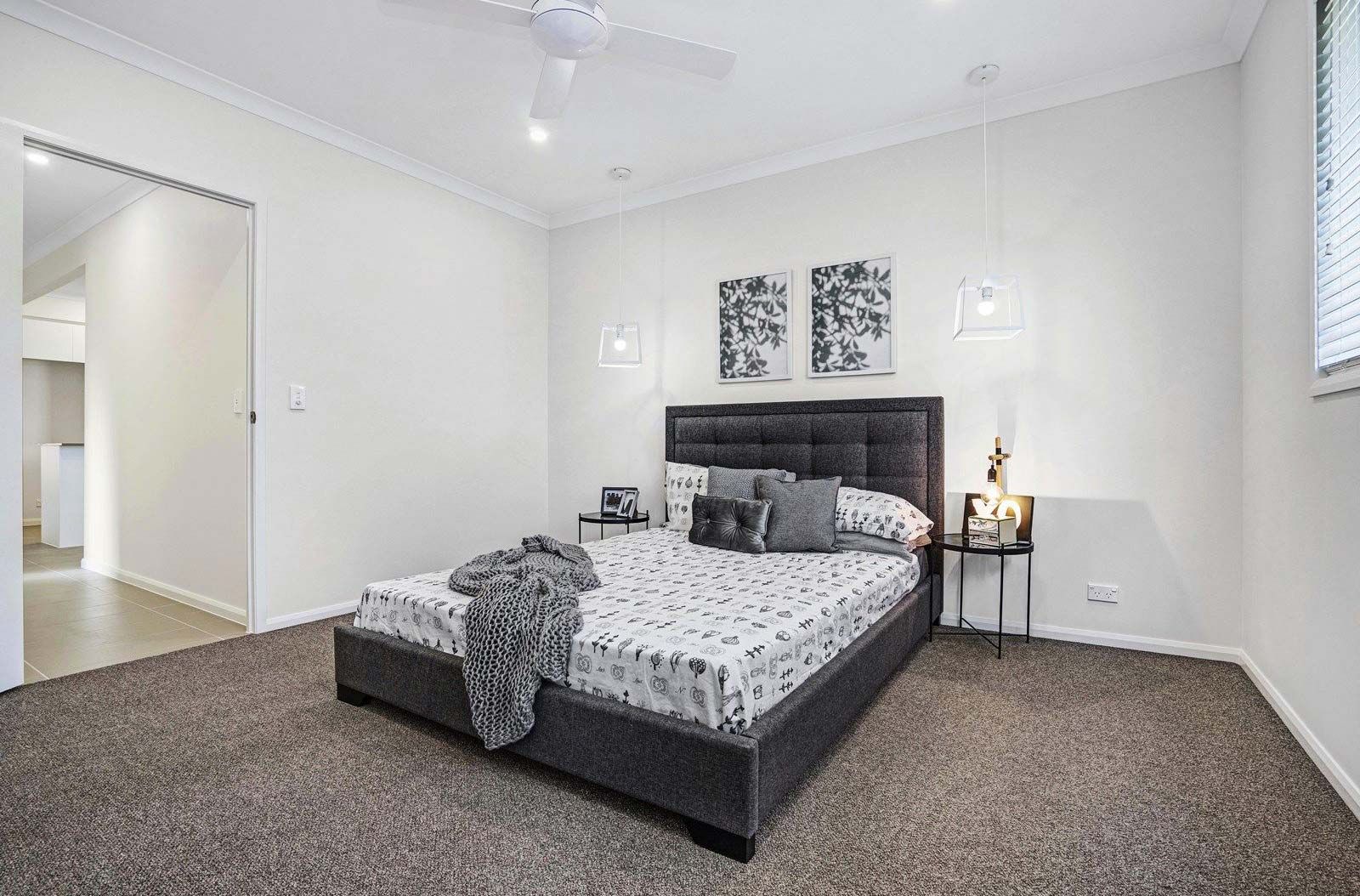 Pitt — Home image 6