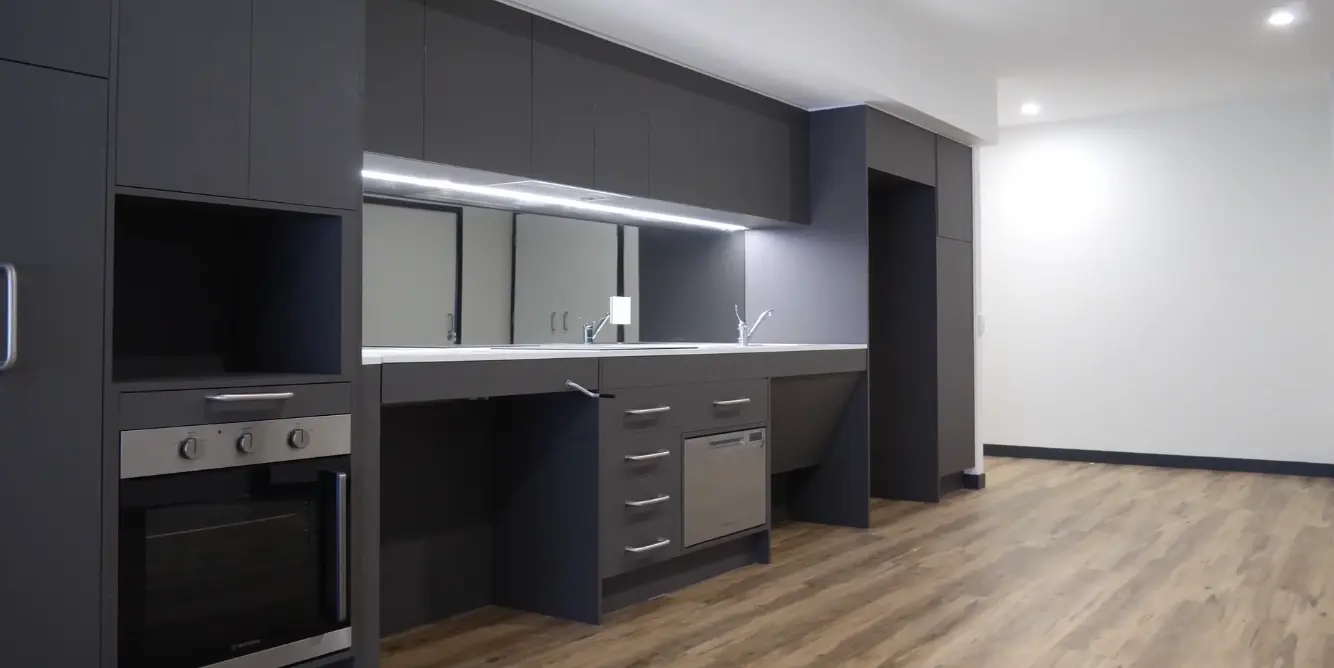 Savannah Apartment's Loganholme — Home image 2