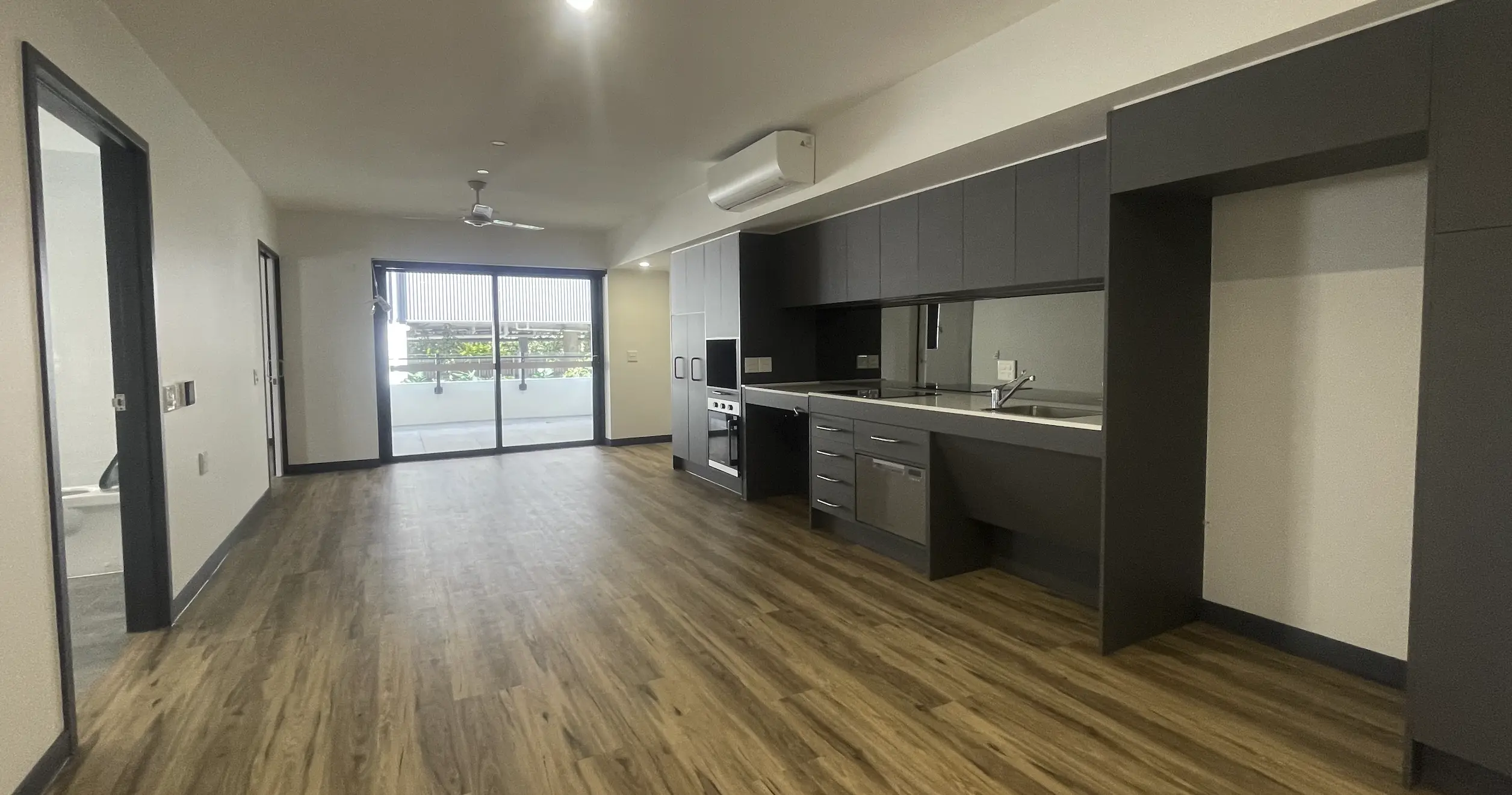 Savannah Apartment's Loganholme — Home image 3