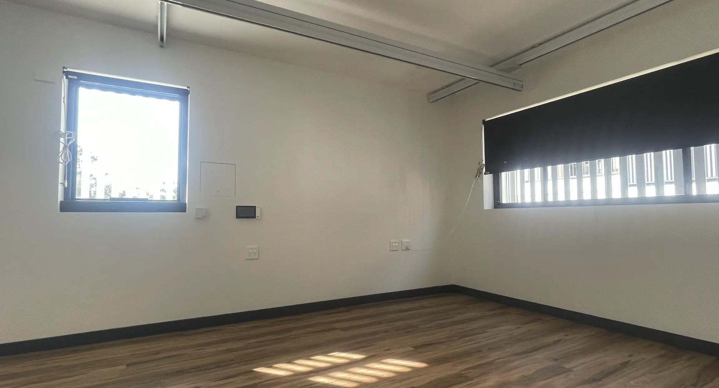 Savannah Apartment's Loganholme — Home image 4