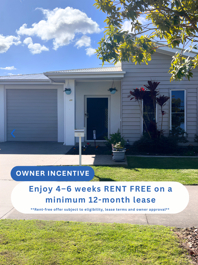 Baringa, Sunshine Coast QLD – High Physical Support (HPS) SIL House | 1 ROOM AVAILABLE! — Home image 2