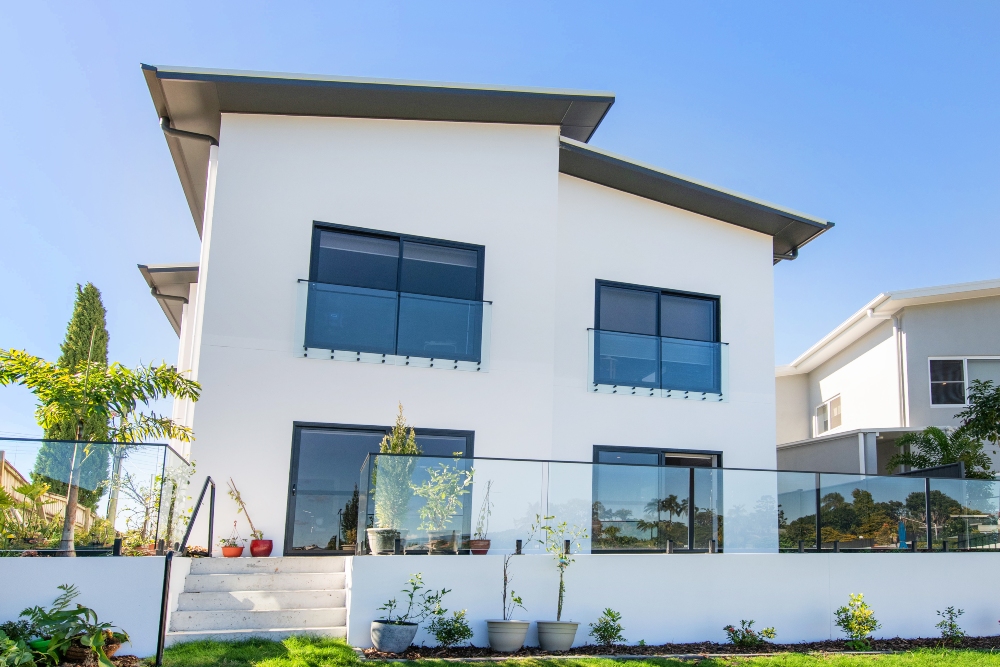 MTA & SDA Beautiful Waterfront High Physical Support at Bundall Gold Coast — Home image 6