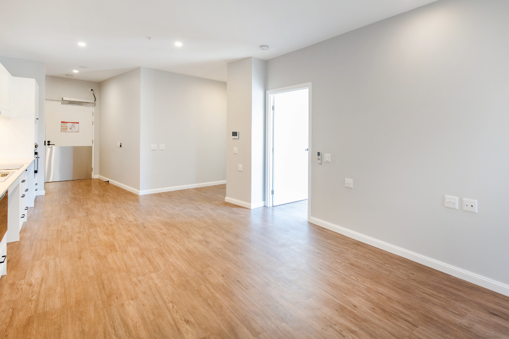 MTA & SDA Beautiful Waterfront High Physical Support at Bundall Gold Coast — Home image 10
