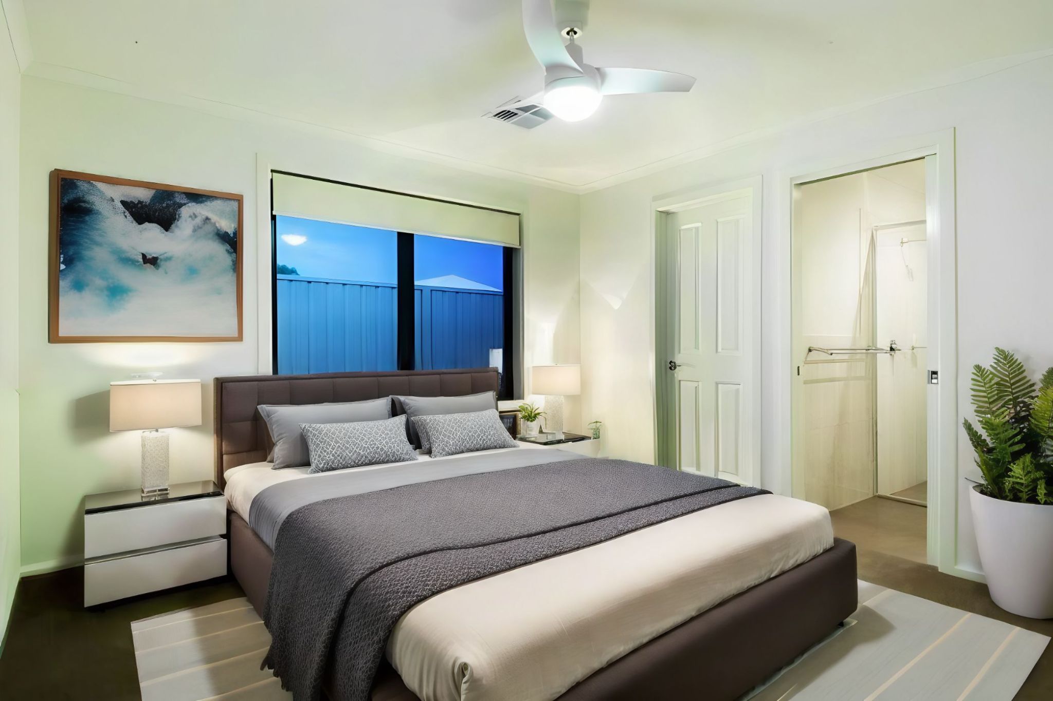 Beautiful home in Legends Estate - Whyalla — Home image 2