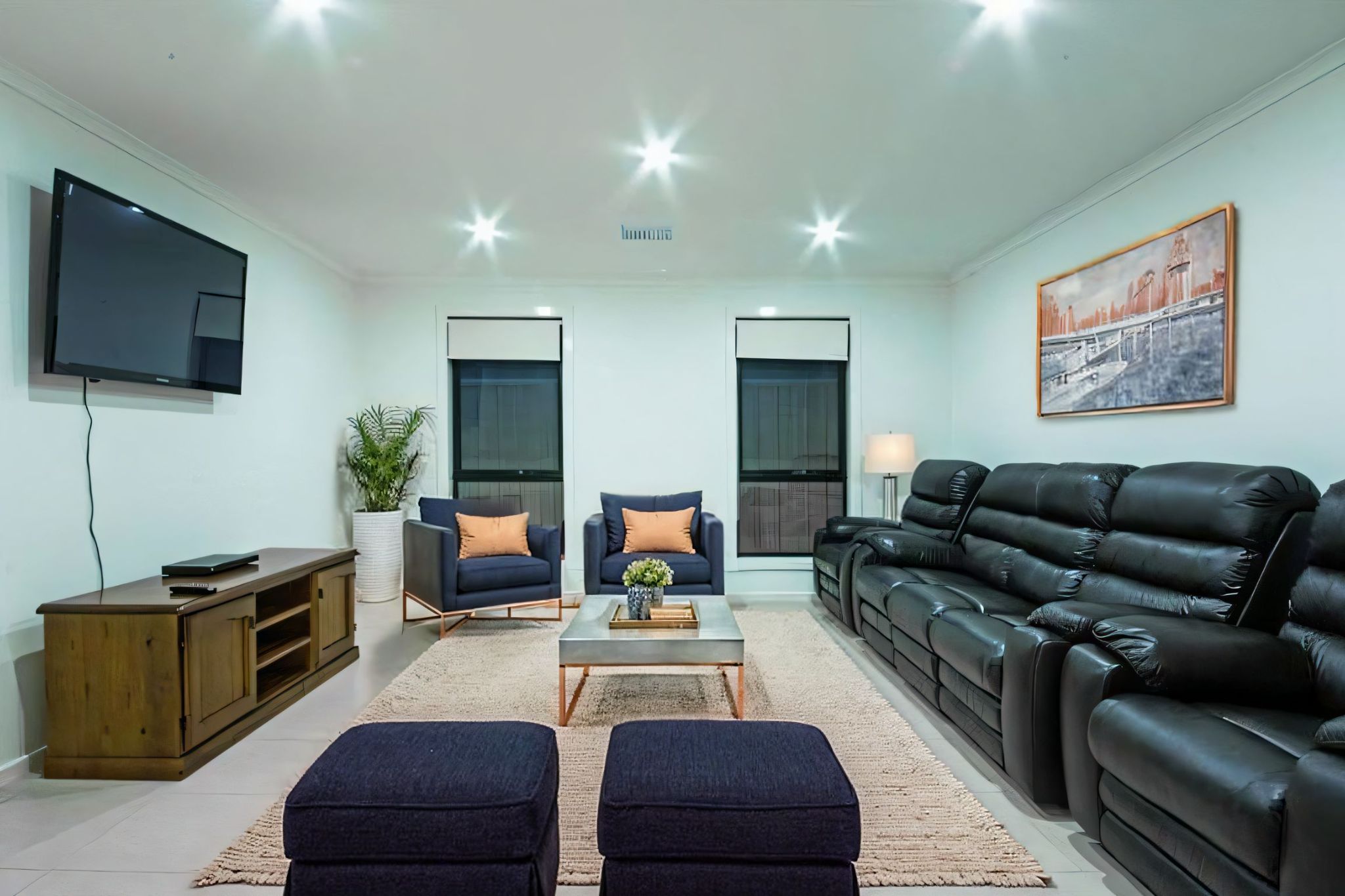 Beautiful home in Legends Estate - Whyalla — Home image 3