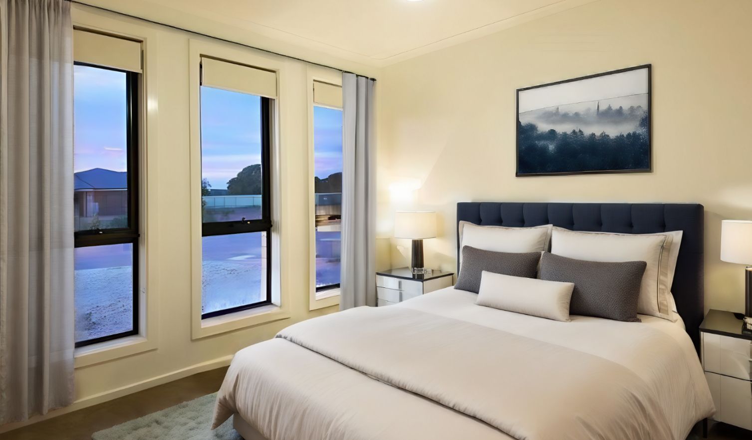 Beautiful home in Legends Estate - Whyalla — Home image 4