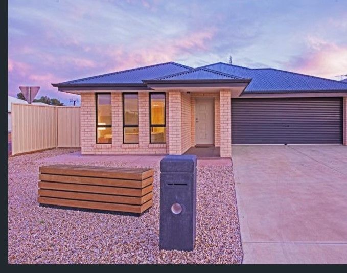 Beautiful home in Legends Estate - Whyalla — Home image 5