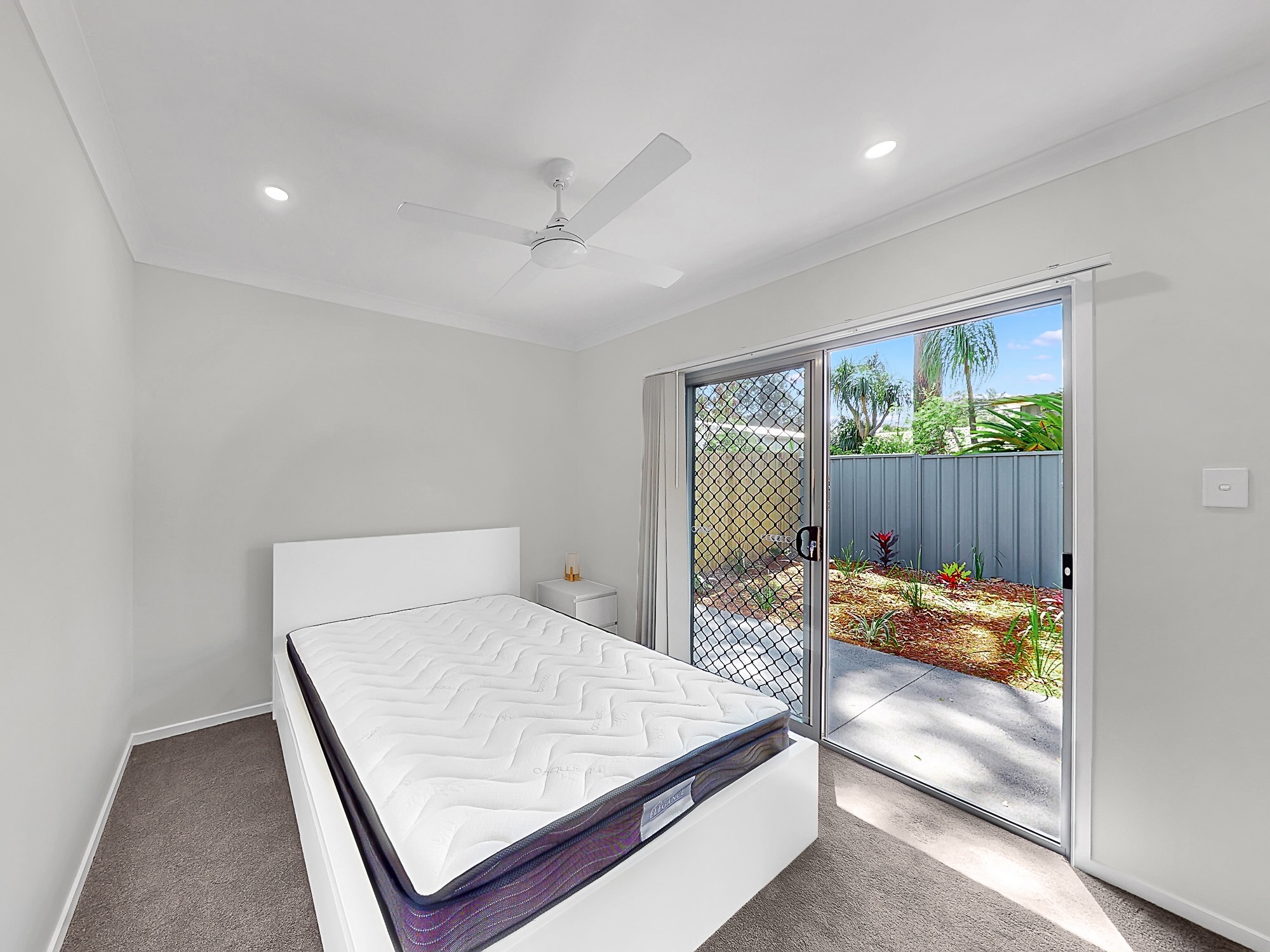 NDIS Accomodation — Home image 2